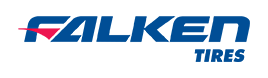 Falken Tires Logo