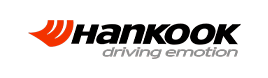 Hankook Tires Logo