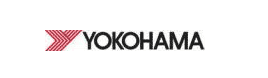 Yokohama Tires Logo